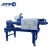 Import Fowl Feces Dewatering Machine Bird Excrement Drying Duck Manure Dehydrator with CE from China