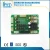 Import FR4 94v0 Multilayer pcb board pcb and pcba neckband bluetooth headset circuit board assembly from China