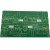 Import fr4 single-sided pcb manufacturer from China