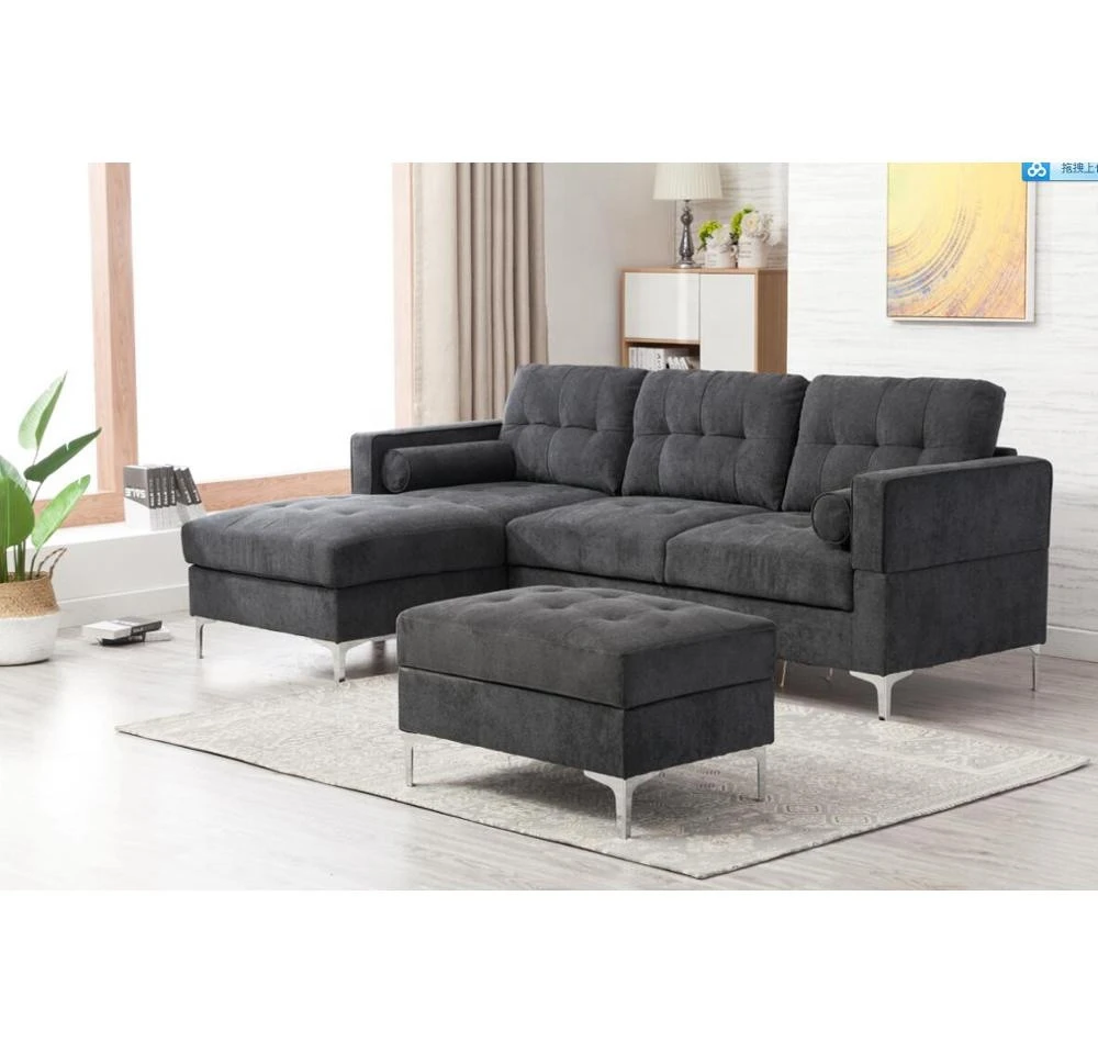 Frank Furniture TV Sectional Sofas Sectionals Set Of Sofa For Living Room
