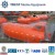 Import Free fall enclosed lifeboat for sale from China