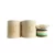 Import Free sample 2 or 3 layers soft gentle bamboo cotton make-up removal pad from China
