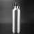Free Sample 400/500/600ML Metal Water Bottle Custom Printing Aluminum Sports Bottle