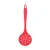 Import FREE SAMPLE  6 pcs Silicone Cooking Tools Set Silicone Kitchen Utensil Set from China