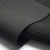 FREE SAMPLE factory manufacturer embossed neoprene fabric 3-10 mm slip resistant for horse racing