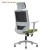 Import Free Sample Height Adjustable Swivel Mesh Chairs Executive Reclining Ergonomic Office Chairs chaise de bureau from Hong Kong