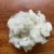 Import free sample lowest price carded sheep wool natural wool fiber 100% sheep wool waste for carpet and fertilizer from China