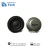 Import Free sample multimedia speaker component 8ohm speaker 27mm mini speaker driver from China