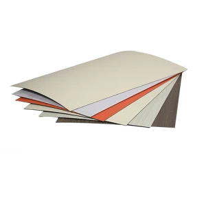 free samples  hpl formica price, wholesale cheap hpl formica sheets