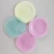 Free samples party dinner plate disposable plates wholesale disposable dinnerware plastic plate