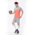 Import Free Shipping Camisetas De Futbol Football Jerseys Custom Soccer Uniform from China