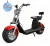 Import Free Shipping Self balancing scooter 12 inch electric scooter 1500W citycoco scooter from China