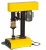 Import Free spare parts candy sealer machine with tools from China