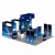 Import Freestanding Easy Assemble Excellent Promotion Other Trade Show Equipment from China