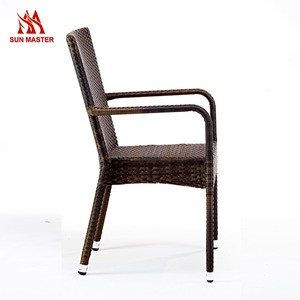 French style high quality Cheap Modern Design Luxury Italian Restaurant Chairs For ratter