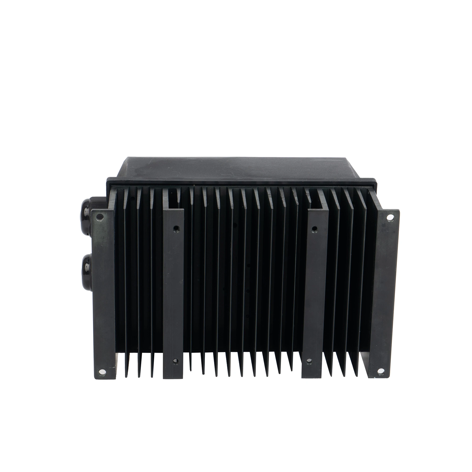 frequency inverter /Water pump controller S2100S IP65 inverter