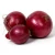 Import fresh and red nasik onions from India