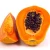 Import Fresh Papaya Leaves Max Green Sweet Vietnam Style Packing from Vietnam