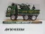Import Friction inertia military vehicle Inertia military vehicle containing tanks toy from China