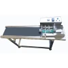 Friction Type Automatic Conveyor Feeder Paging Machine