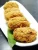 Import Fried Oysters Product Japan Instant Food From Sanriku from Japan