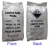 Import From China Market Caustic Soda Pearls 99%  Price Sodium Hydroxide in Alkali White Industrial Grade from China