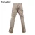 Import Fronter IX9 tactical hunting cargo Pants from China