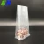 Import Frozen food packaging bag frozen dumplings food packaging bag frozen food packaging pouch bag from China