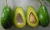Import FROZEN / FRESH AVOCADO - CHEAPEST PRICE from Philippines