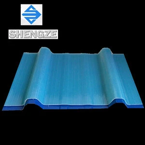 frp roofing tiles for sale fiber glass corrugated sheets frp skylight roof panel