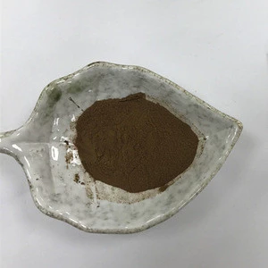 Fructus Cnidii Extract Powder 5:1--Cnidium monnieri (L.) Cuss High quality