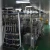 Import Fruit juice production line / fruit juice processing plant / industrial juice making machine from China