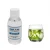 Import Fruit Mint Flavour Concentrated Liquid Vapor Aroma Essence from China