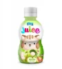 Fruit mix puree  for Kids Baby food