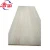 Import FSC rubber wood finger joint board for flooring from China