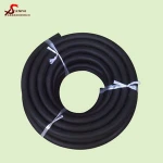 fuel dispenser hose Hot selling auto fuel dispenser pump oil rubber hose for fuel dispenser