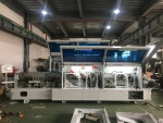 full automatic edge banding machine for woodworking edge bander