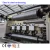 Import Full automatic hand paper perfumed table tissue manufacturing machines from China