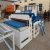 Import Full Automatic Pvc Welded Wire Mesh Welding  Panel Making Machine For Panel from China