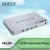 Import Full HD 1080p 3D audio video player HDD 4-ways HDMI media player from China