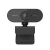 Full HD 720P Webcam 1080P  with Microphone for PC