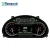 Import Full LCD Display Dashboard 3D Dynamic RDB232 Instrument Panel Auto Meter 5 CAN Communication for Electric Vehicle Car Bus Boat from China