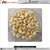 Import Full Size Fresh Cashew Nut Kernel from India