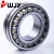 Import Full-sized   thrust spherical roller bearing 29280 CA/W33  (9039280) 400x540x85mm from China
