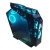 Import Full Tower Atx Gaming Case Computer Case from China