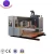 Import Fully Automatic Corrugated Carton box Printing Rotary Slotting Cutting Making Machine Price Made in China from China