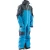 Import Fully Sealed Protective Snowsuit One Piece Ski Suit Men Snow Suit for skiing snowboarding snowmobiling from China