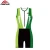 Import Fully sublimation print custom team rowing uniforms from China