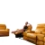 Import Functional Sofas For Home Theatre Sectionals Sofa Leather Modern Living Room Furniture Sets Recliner Sofa Set Designs Sala Set from China