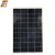 Import funeng export Vietnam 60w 80w solar cell panel made in China from China